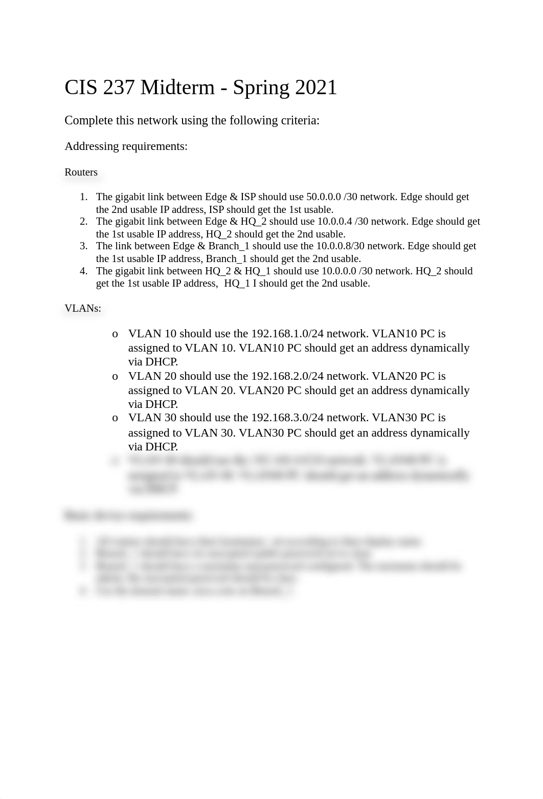 CIS 237 Midterm Directions (1).docx_dbimu1cygza_page1