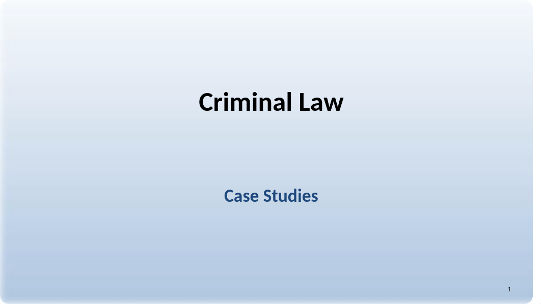 Case_Studies_Week_06.pptx_dbimvgzaubv_page1