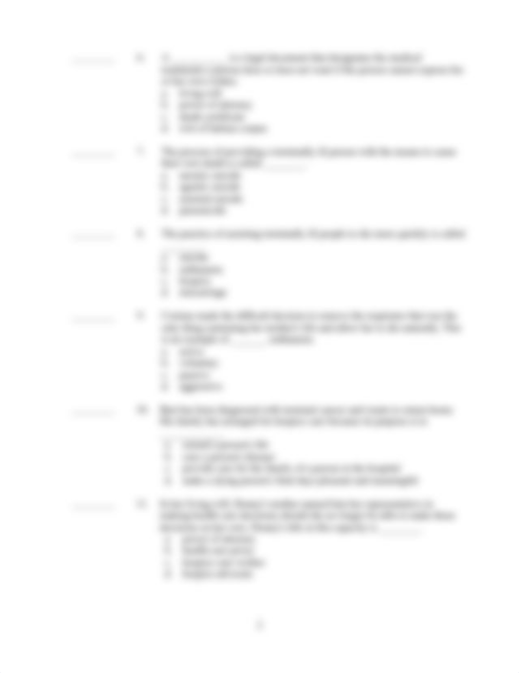 Chapter 17 Study Plan '20.pdf_dbimxt6c5i9_page2