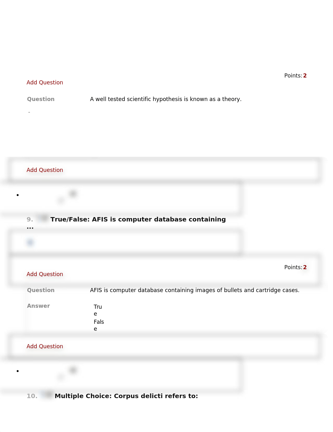 Criminalistics term1 final exam study guide.docx_dbimyqn14rf_page5