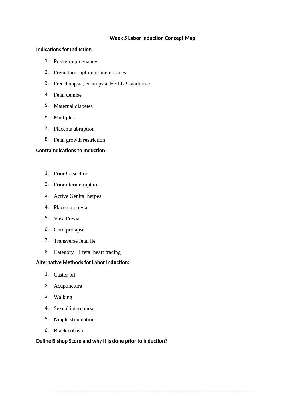 Labor induction concept map.docx_dbin0xhrrap_page1