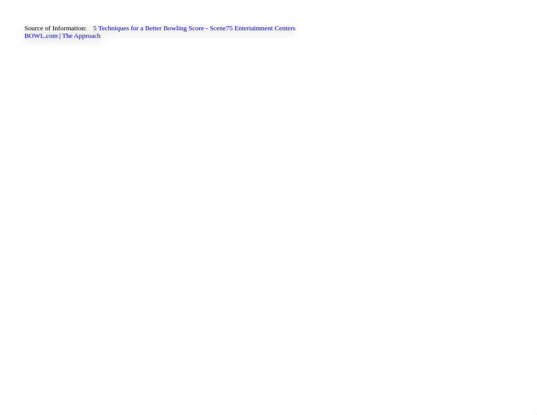 Bowling Lesson Plan.docx_dbin5aqatlr_page2