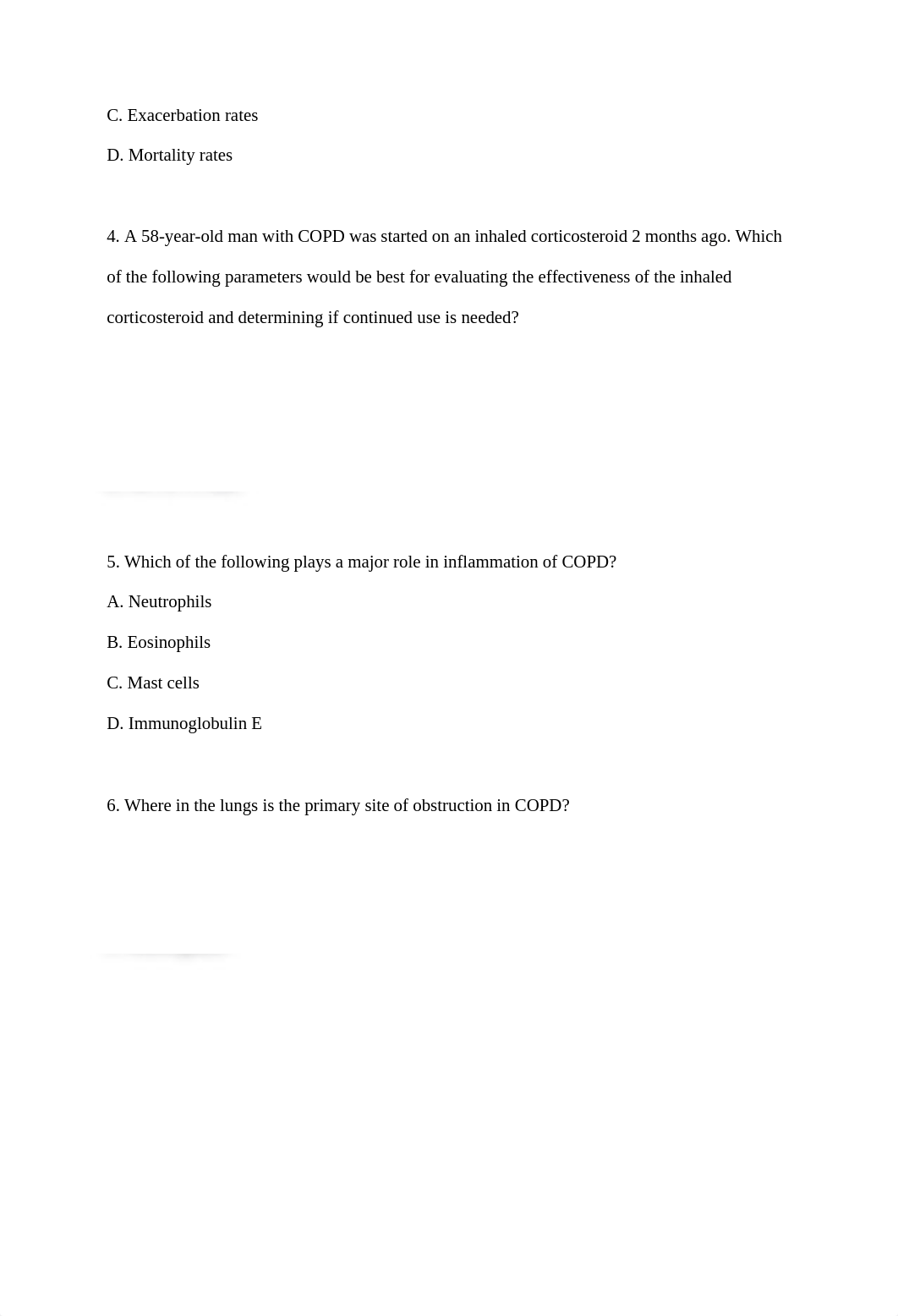 Pharm 1 Chapter 15 question from Moscu.docx_dbin66wd7tv_page2