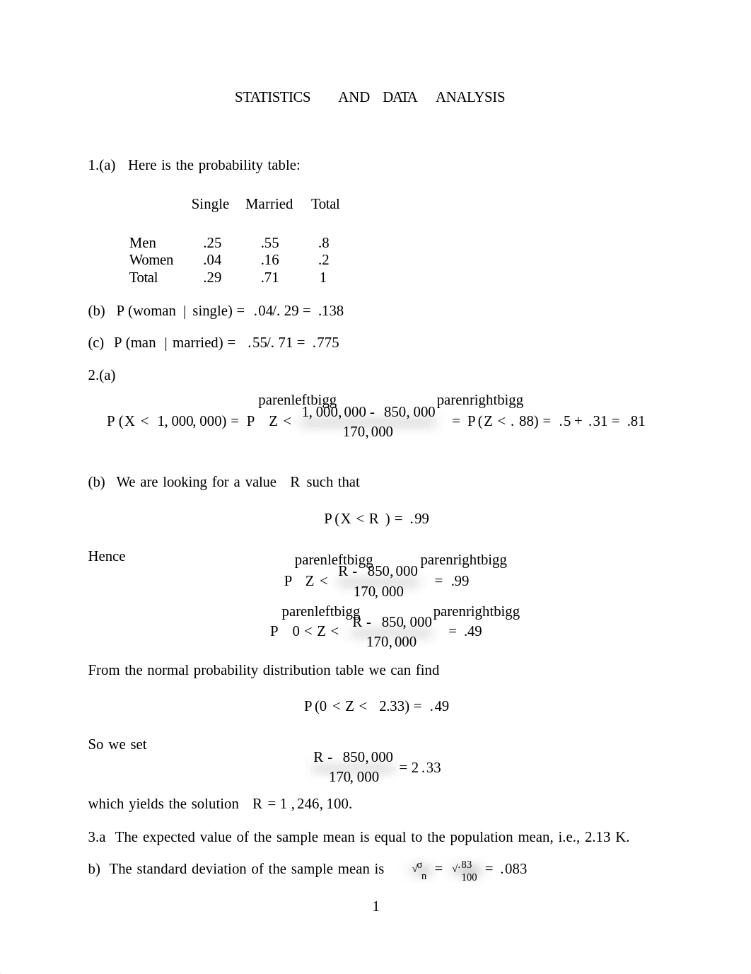 Practce Mid Term Ans_dbin88up1l9_page1