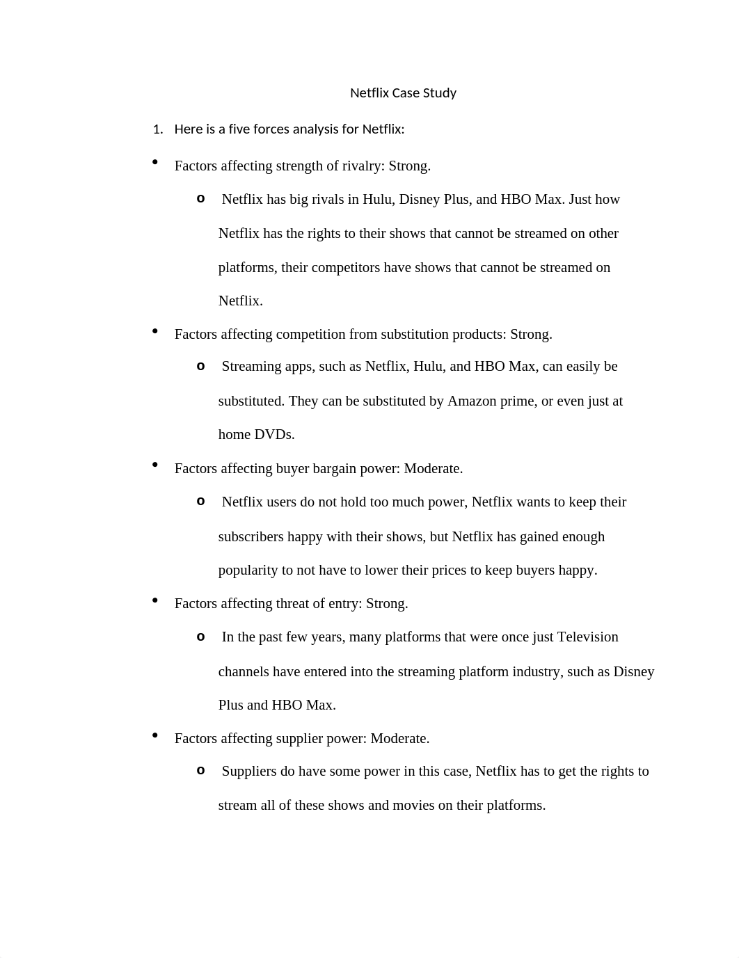 Netflix Case Study.docx_dbinam3x44y_page1