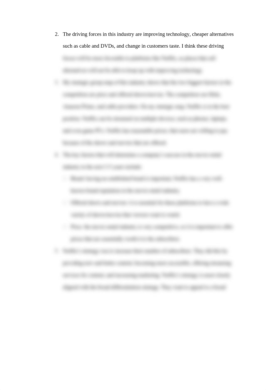 Netflix Case Study.docx_dbinam3x44y_page2