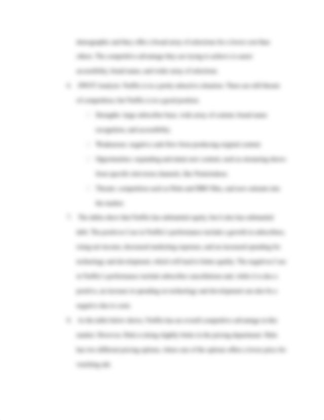 Netflix Case Study.docx_dbinam3x44y_page3