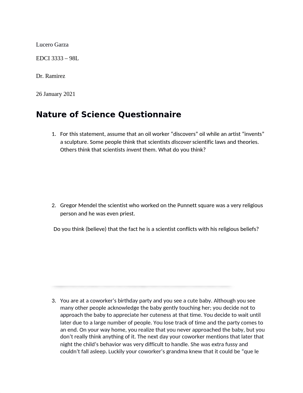 Nature of Science Test.docx_dbinctjr5vf_page1