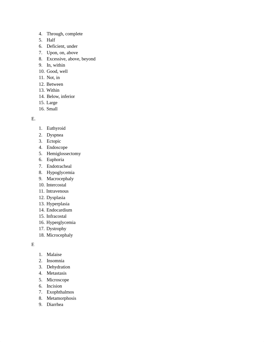 Review Sheet Chapter 4.docx_dbinh83bxbg_page2