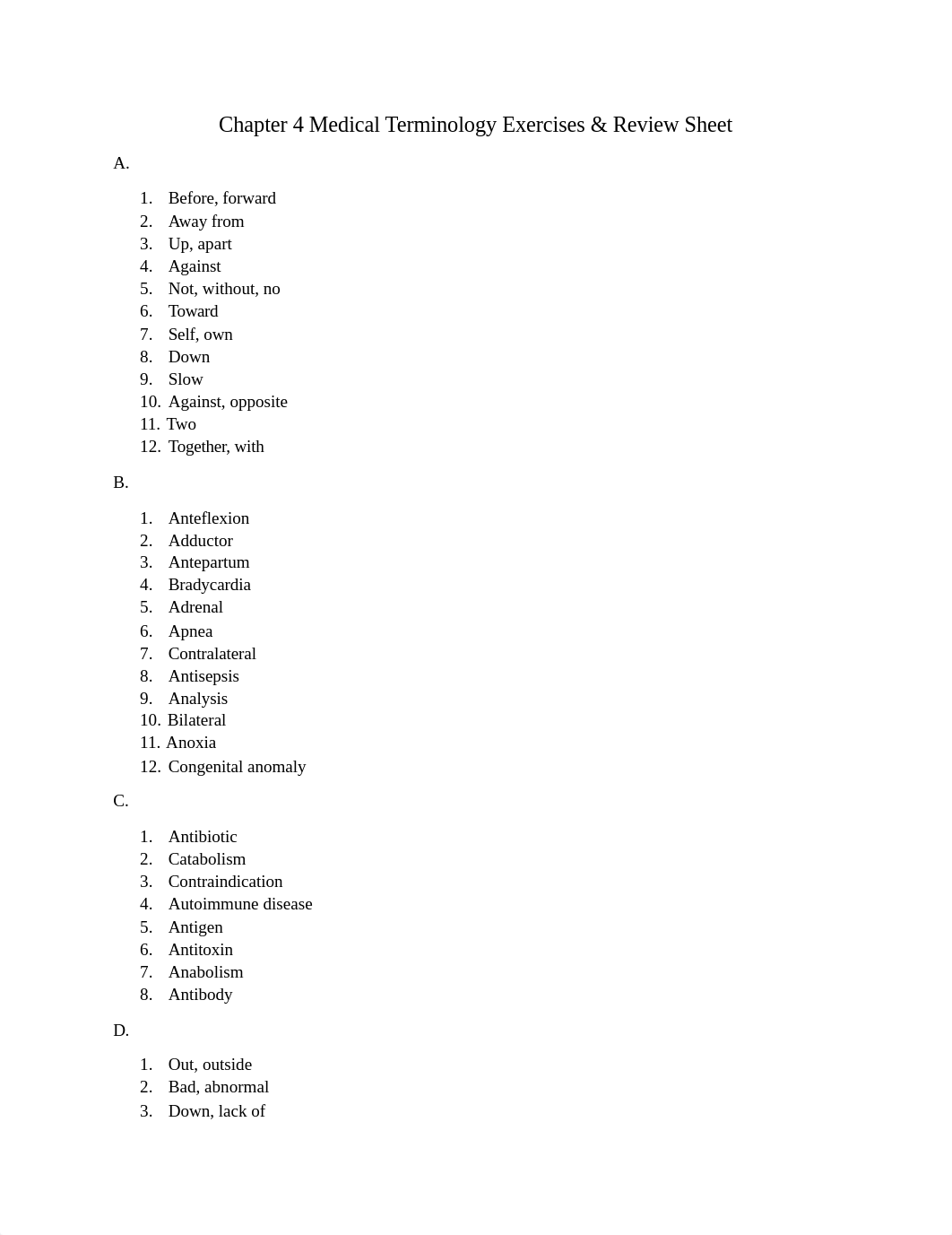 Review Sheet Chapter 4.docx_dbinh83bxbg_page1