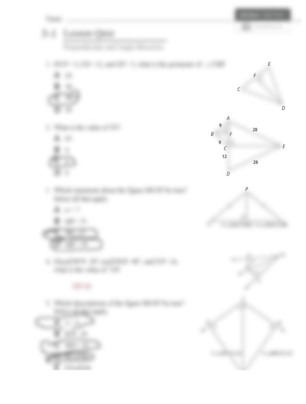 Joseph KYSER - 05-01 Quiz.pdf_dbinhtoihgy_page1