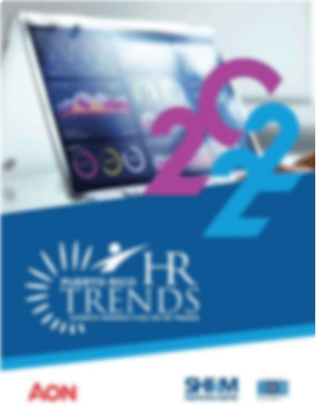 SHRM-HR-TRENDS-2022-v5-1.pdf_dbinhyp5hnv_page1