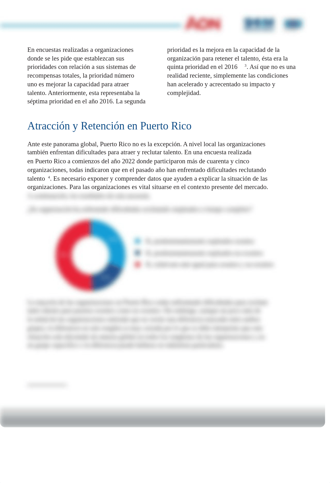 SHRM-HR-TRENDS-2022-v5-1.pdf_dbinhyp5hnv_page3