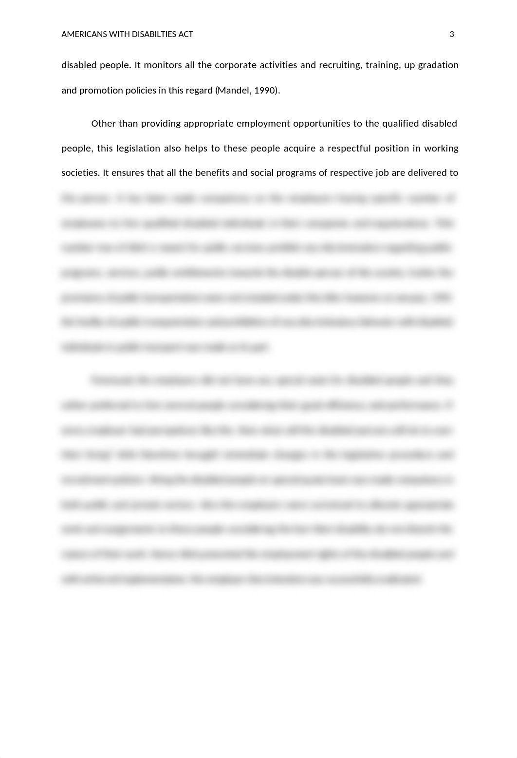 Unit 4 Project discrimination Americans with Disabilities Act_dbinjvo56w8_page3