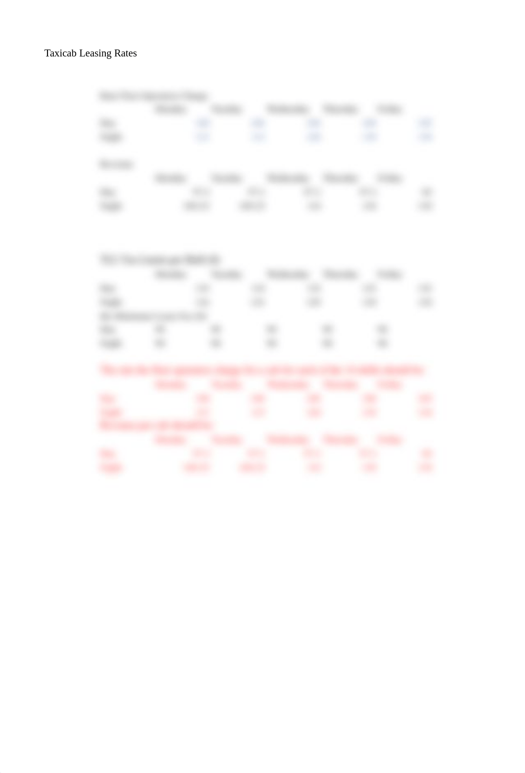 TLR Midterm_xz3039.xlsx_dbinndk1sor_page4