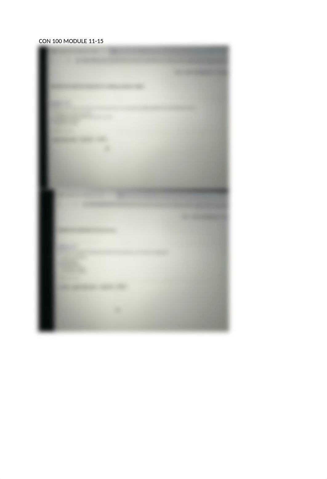 CON 100 MODULE 11-15 TEST.docx_dbinnw9tyjj_page1