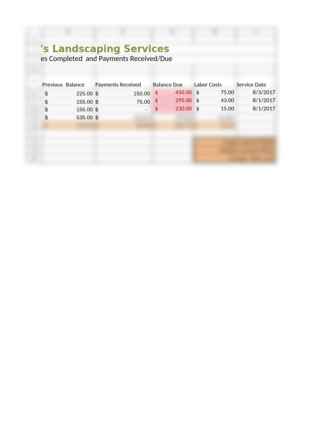 8- August Services and Payments.xlsx_dbinpb8qffi_page3