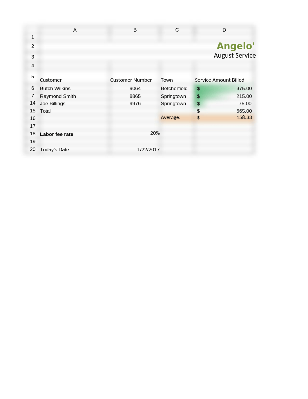 8- August Services and Payments.xlsx_dbinpb8qffi_page1