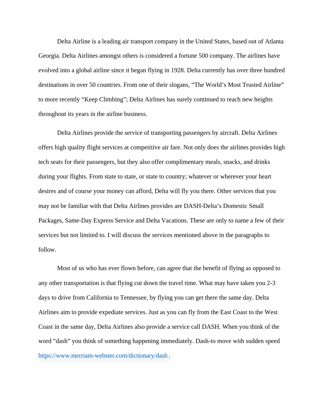 Assignment 1.docx_dbio5891xcs_page1