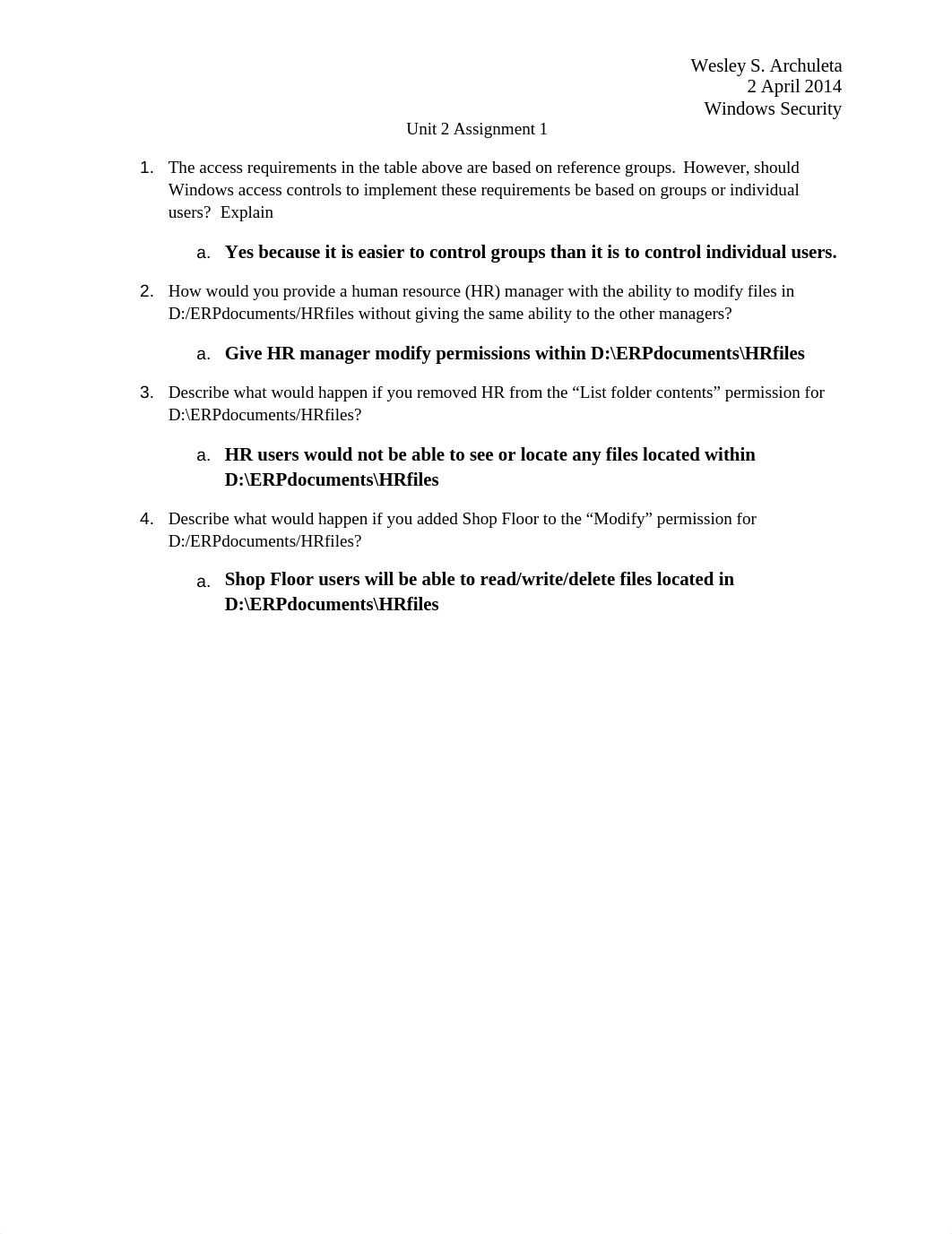 Unit 2 Assignment 1_dbiobbi17wk_page1