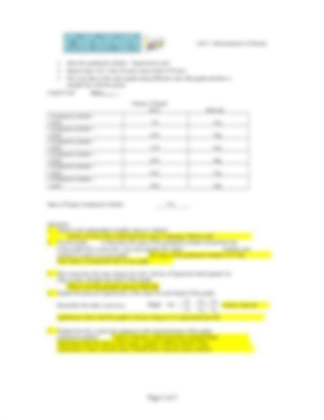 M9 Lab 2- Determination of Density Template.doc_dbiogh81i0p_page2