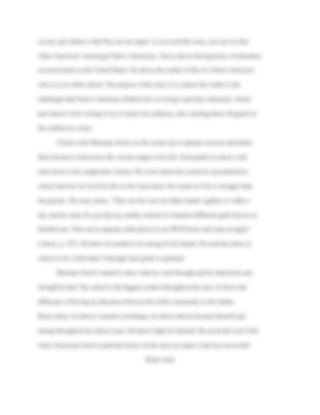 Indian Education.docx_dbioqthsfig_page2