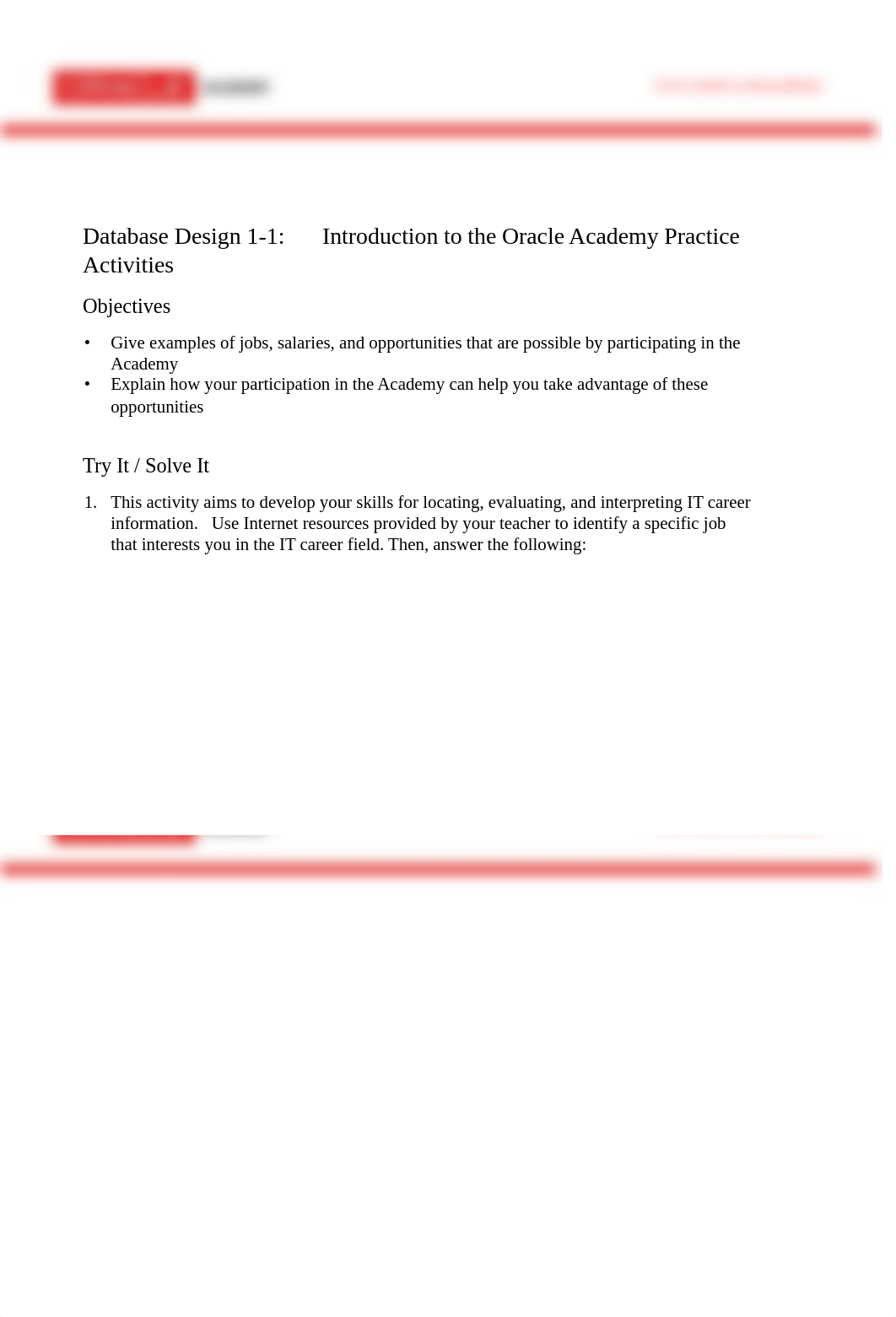 DD_1_1_Practice.docx_dbiorev9dhe_page1