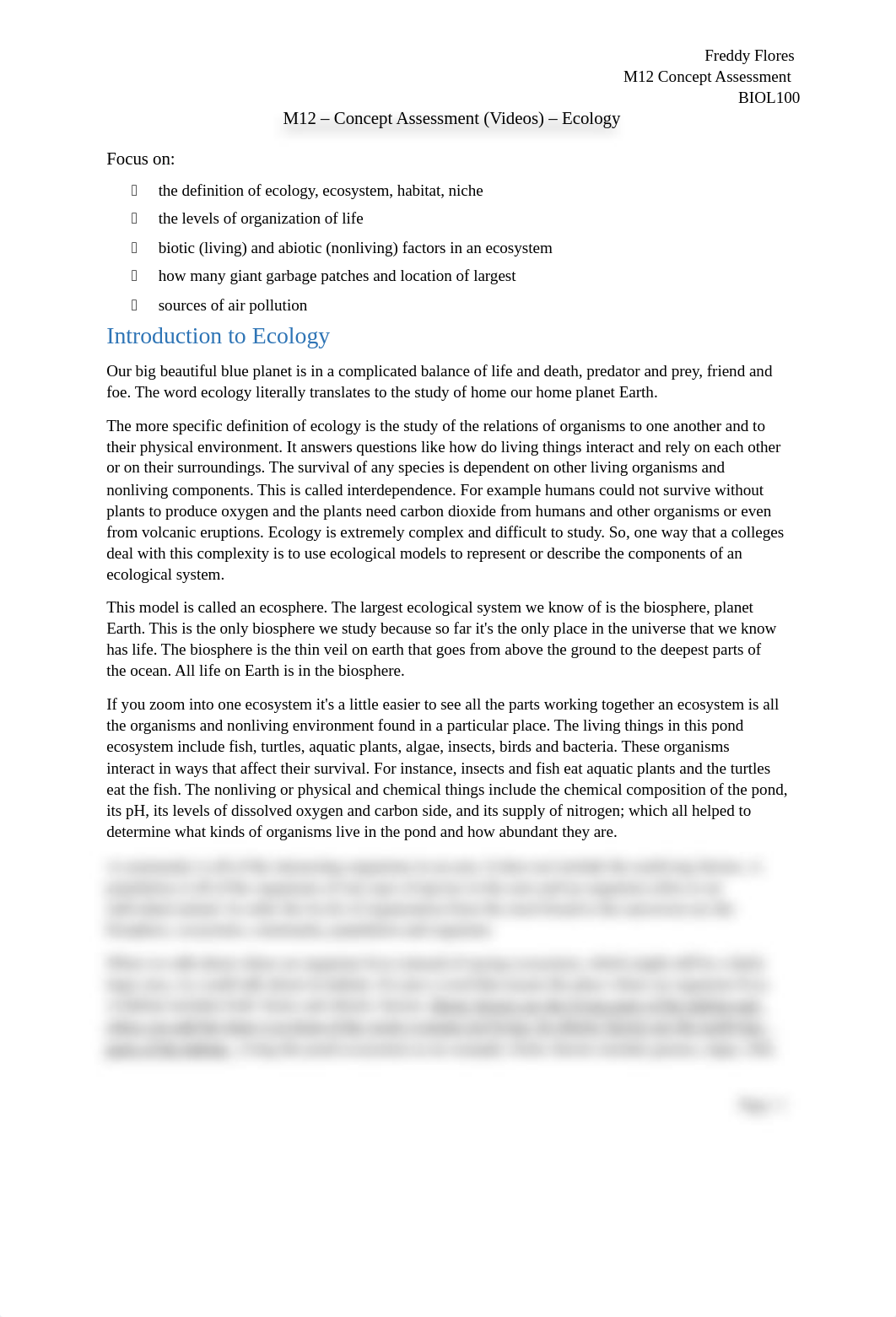 M12 Concept Assessment - Ecology.docx_dbiov8obpec_page1