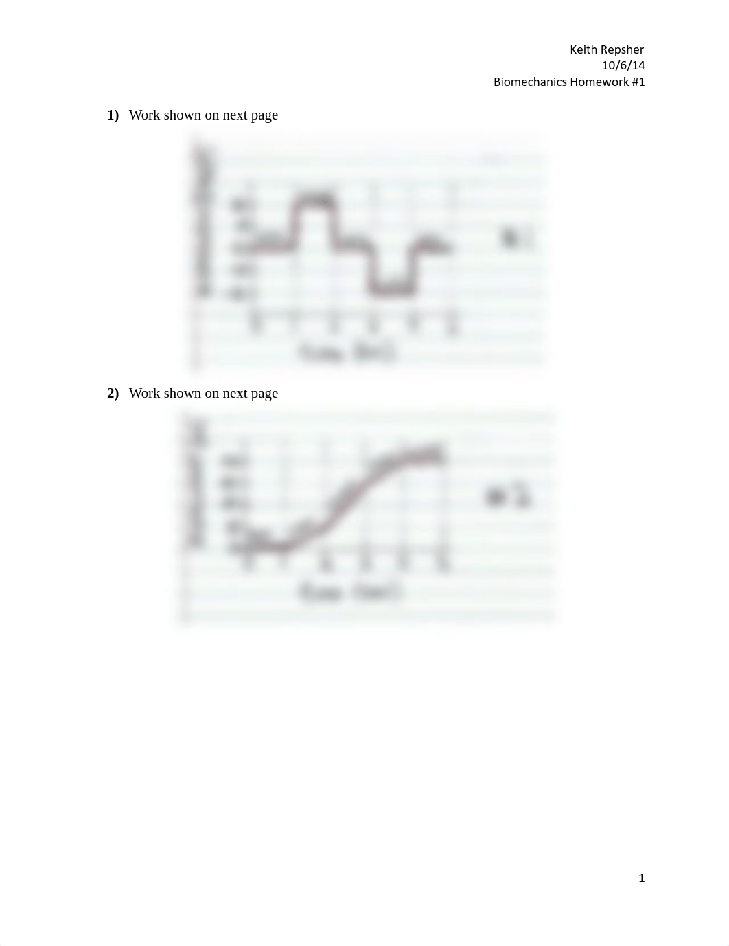 Biomechanics Homework 1.pdf_dbiowznkh5z_page1