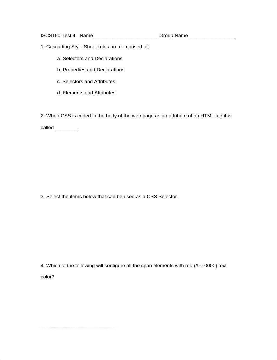 Chapter4Test.doc_dbioxkpwn08_page1