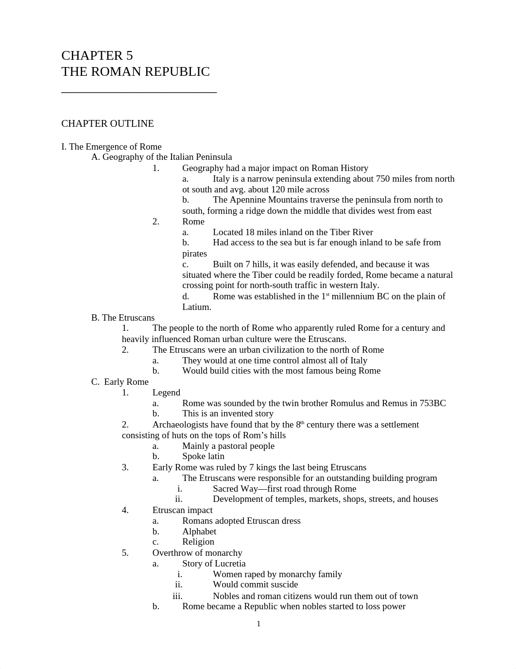 Chapter 5 Notes Outline.rtf_dbioyteuskc_page1