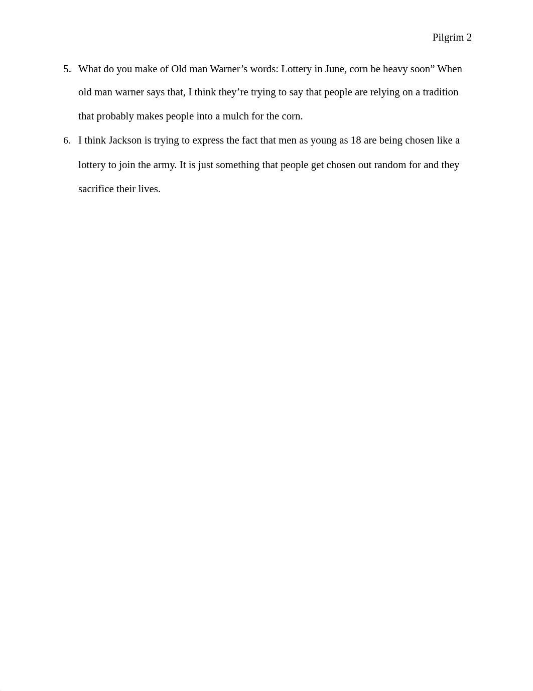 The Lottery.docx_dbip6zpwfxt_page2