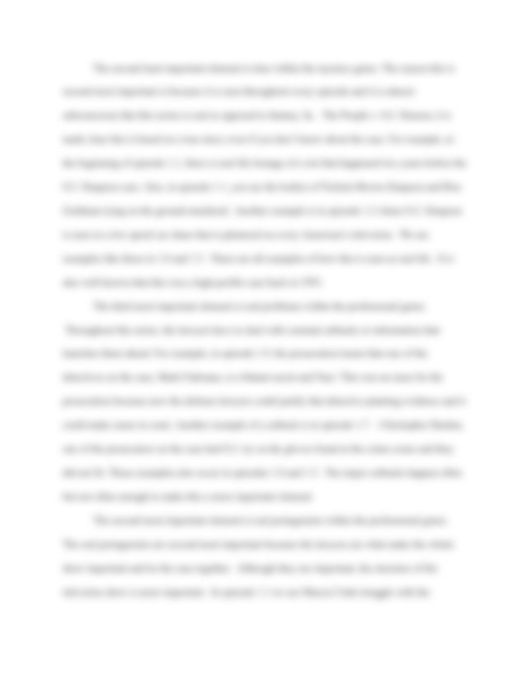 Television Paper.docx_dbipbddmbgu_page2