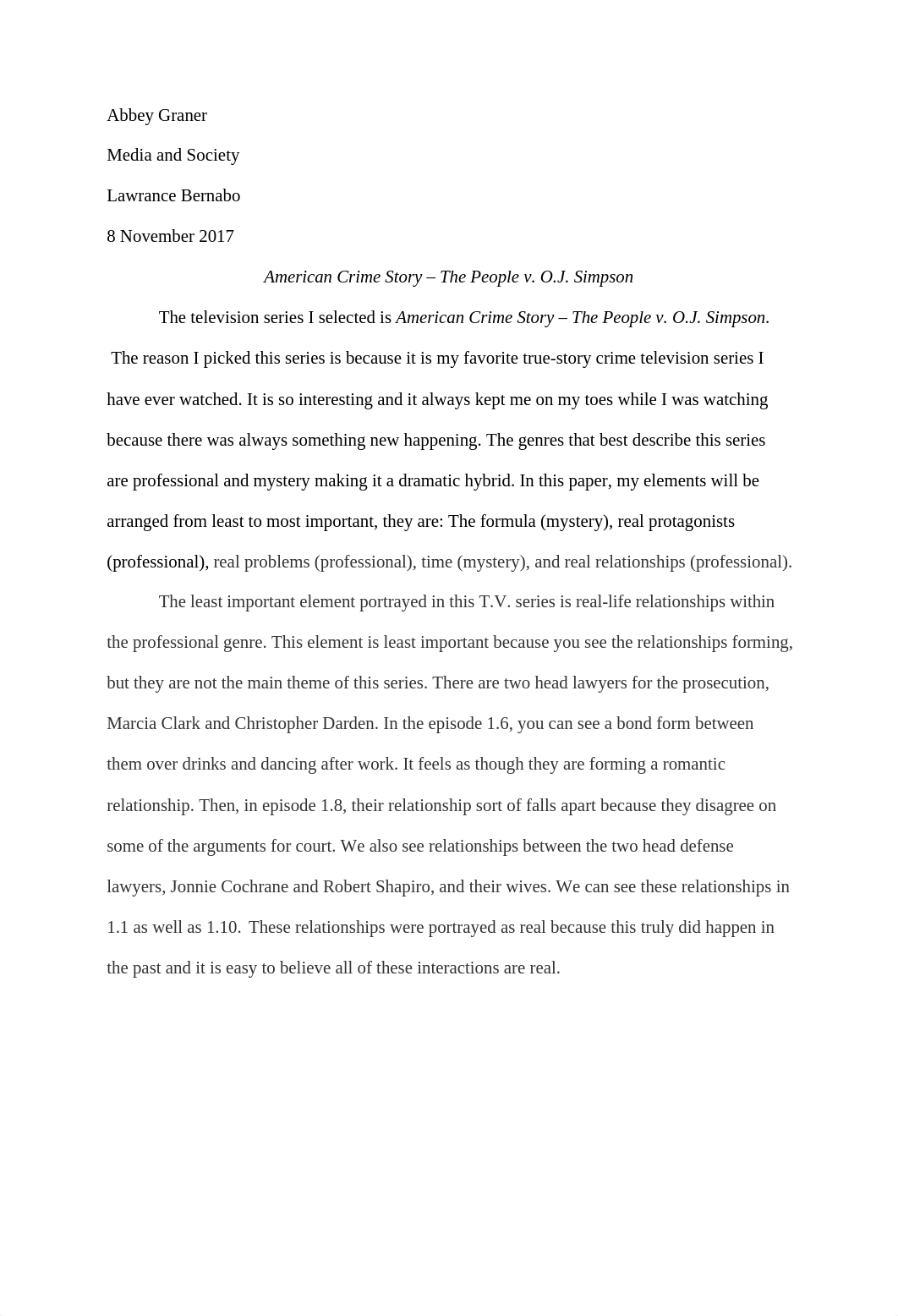 Television Paper.docx_dbipbddmbgu_page1