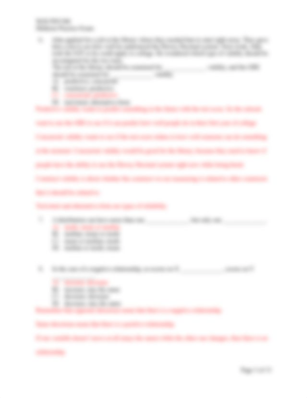 WZS PSY300 Midterm Practice Answers.pdf_dbipfaj8bpx_page3