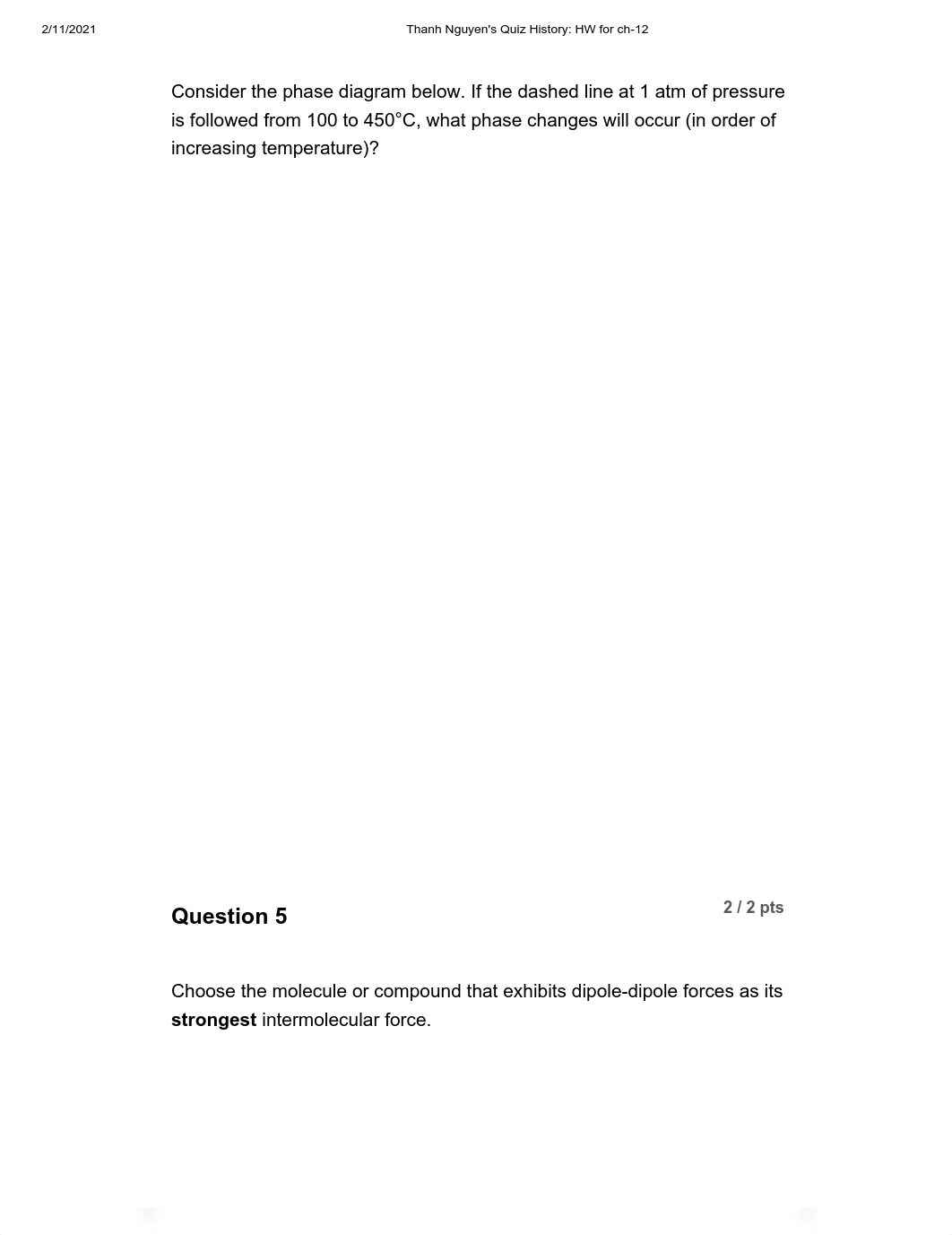 Thanh Nguyen's Quiz History_ HW for ch-12.pdf_dbiq36kww1k_page3