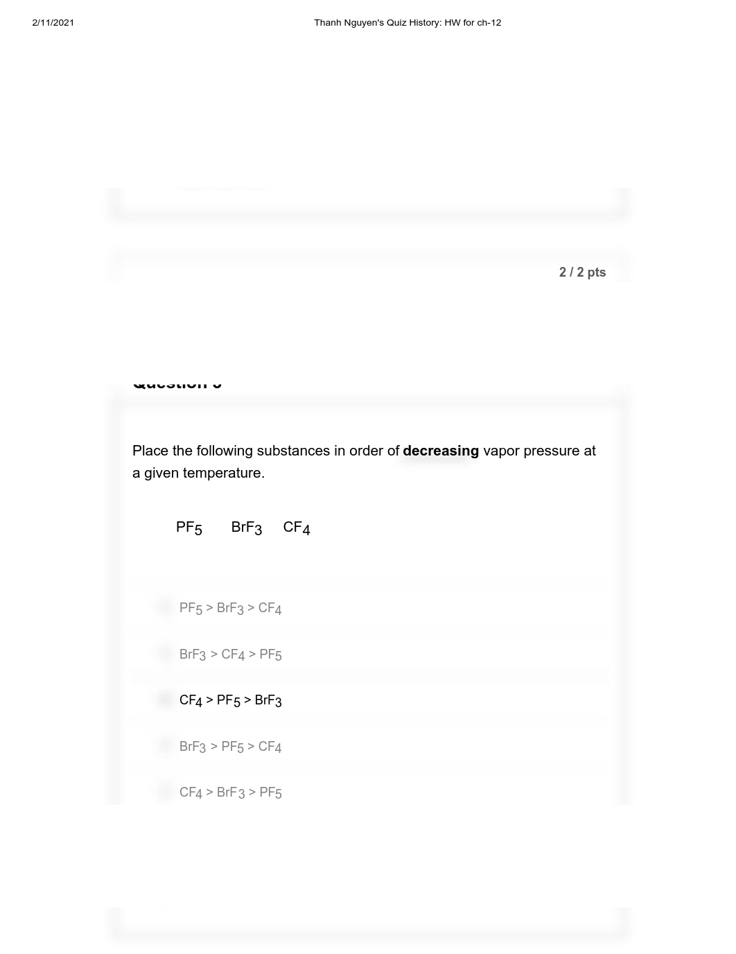 Thanh Nguyen's Quiz History_ HW for ch-12.pdf_dbiq36kww1k_page2