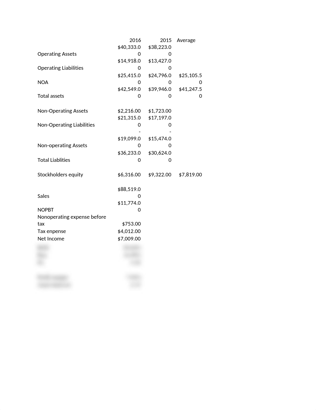 Homework #2, Module 3.docx_dbiq8jnmquw_page2