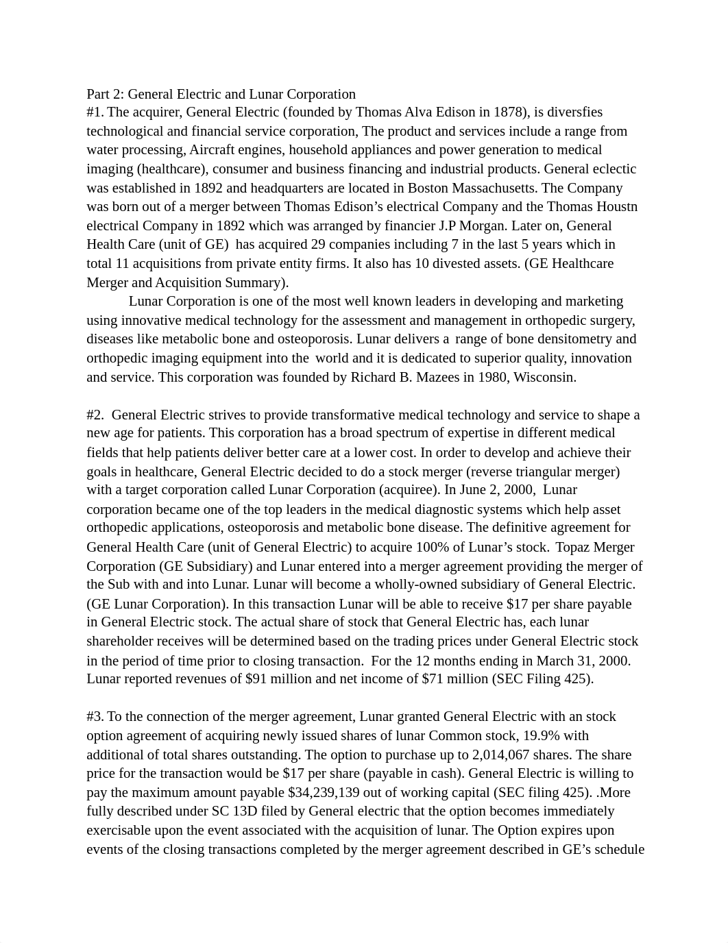 ACCT 401 Mergers and Acquisitions Group Project.docx_dbiqdiyvg73_page3