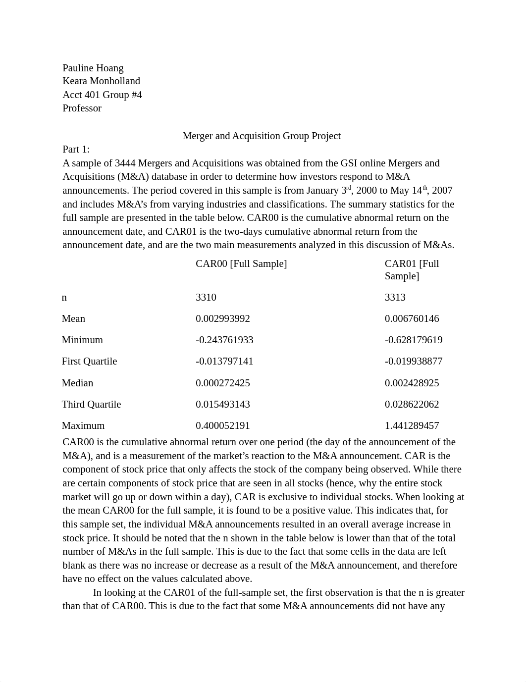 ACCT 401 Mergers and Acquisitions Group Project.docx_dbiqdiyvg73_page1