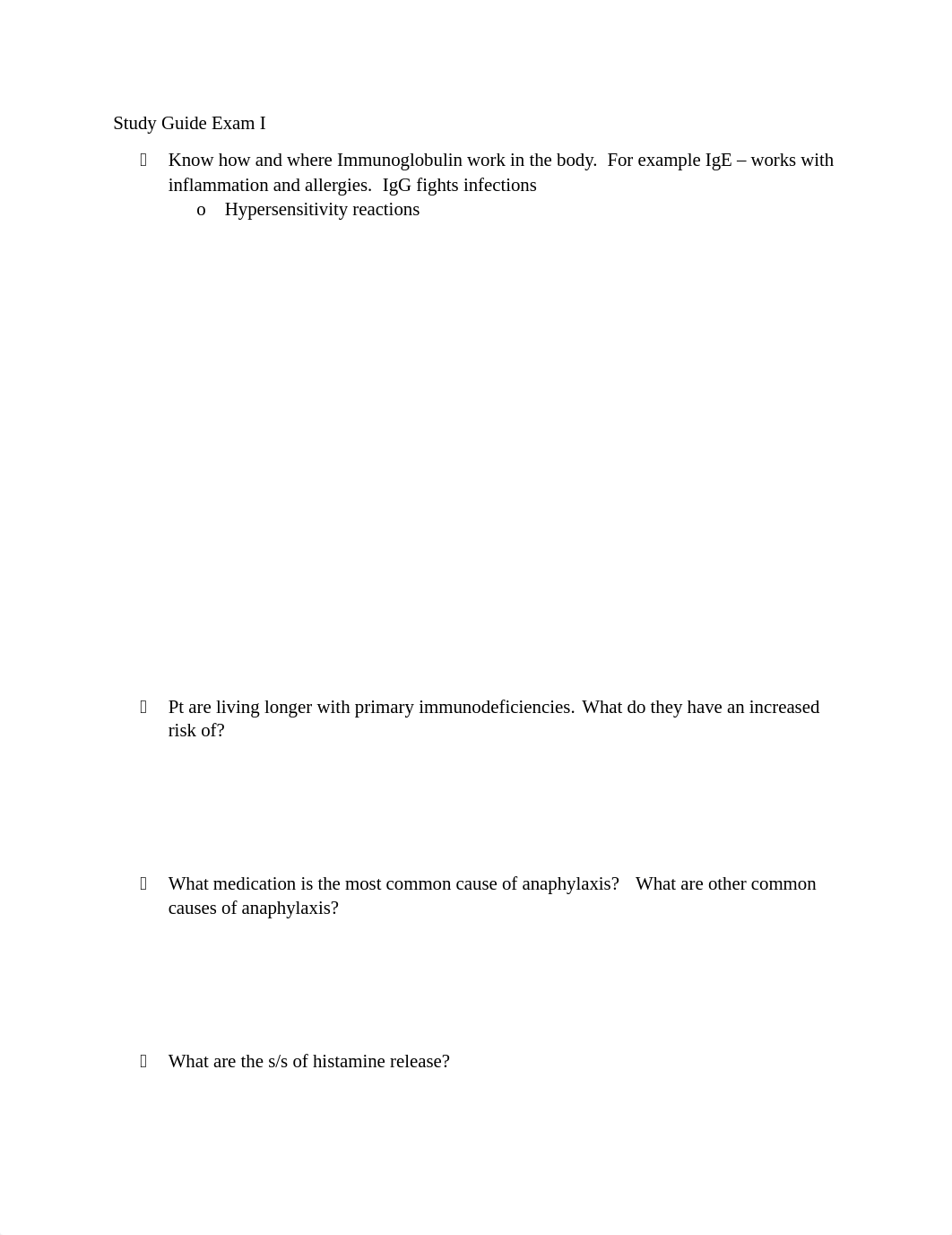 Study Guide Exam I Fall 2020.docx_dbiqyjq9iku_page1