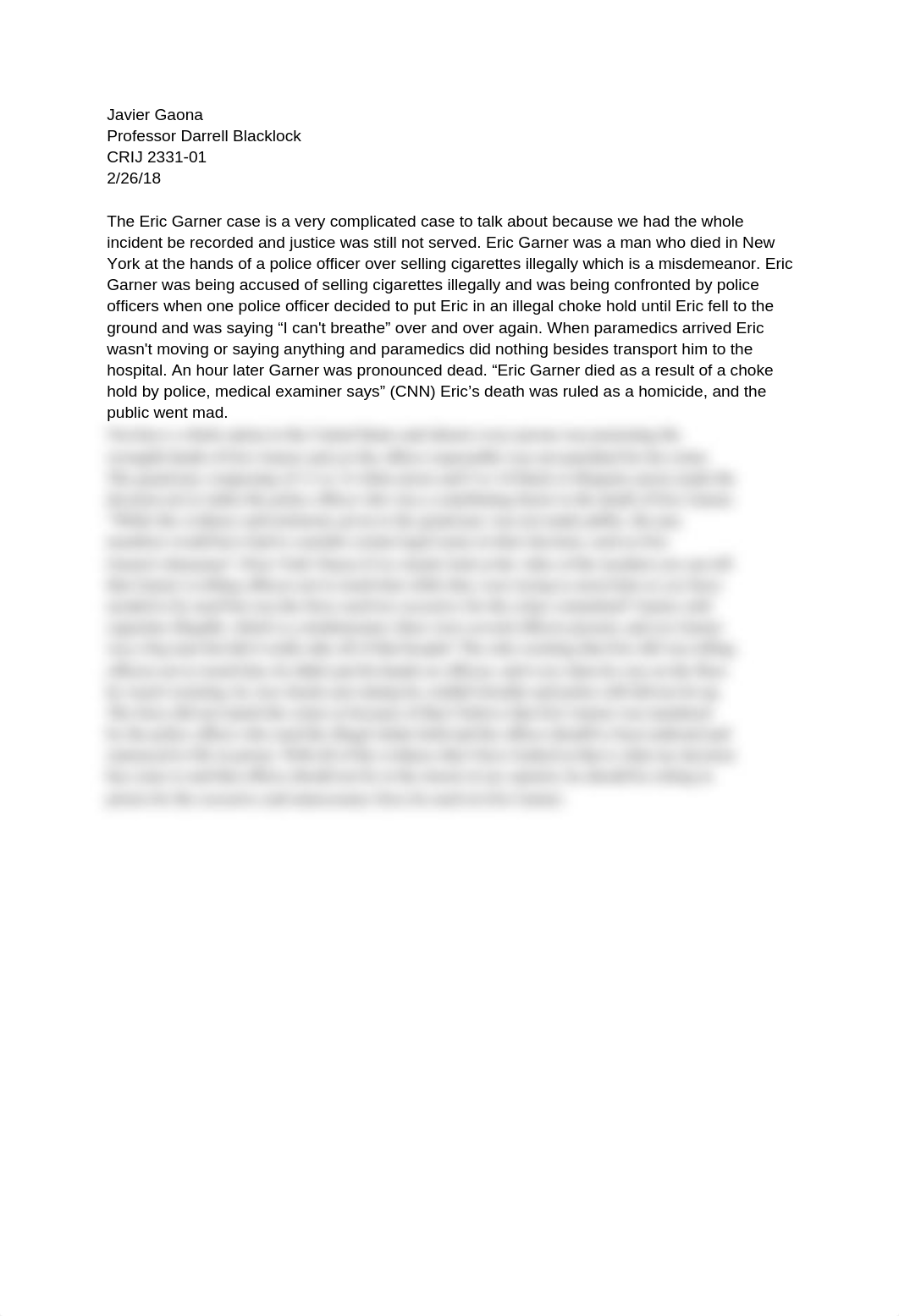 1. Eric Garner.docx_dbir3nz321d_page1