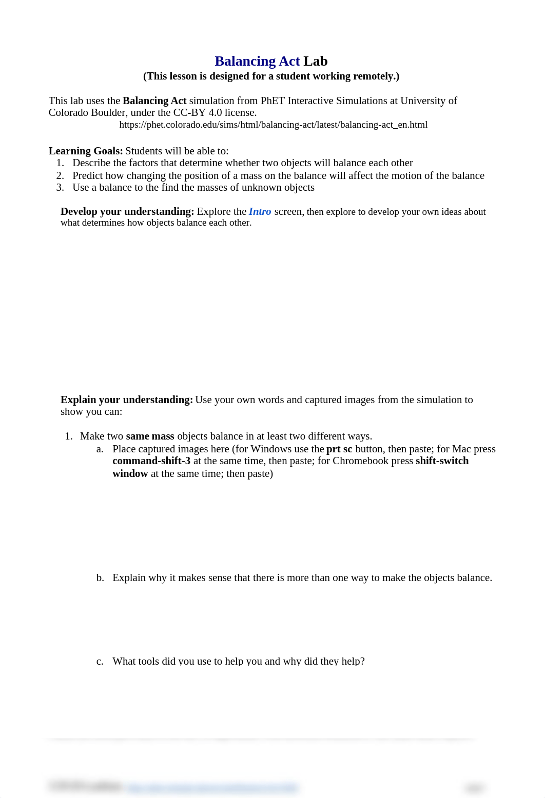 Balancing Act_Remote Lab-Phet (1).docx_dbir65xzqrv_page1