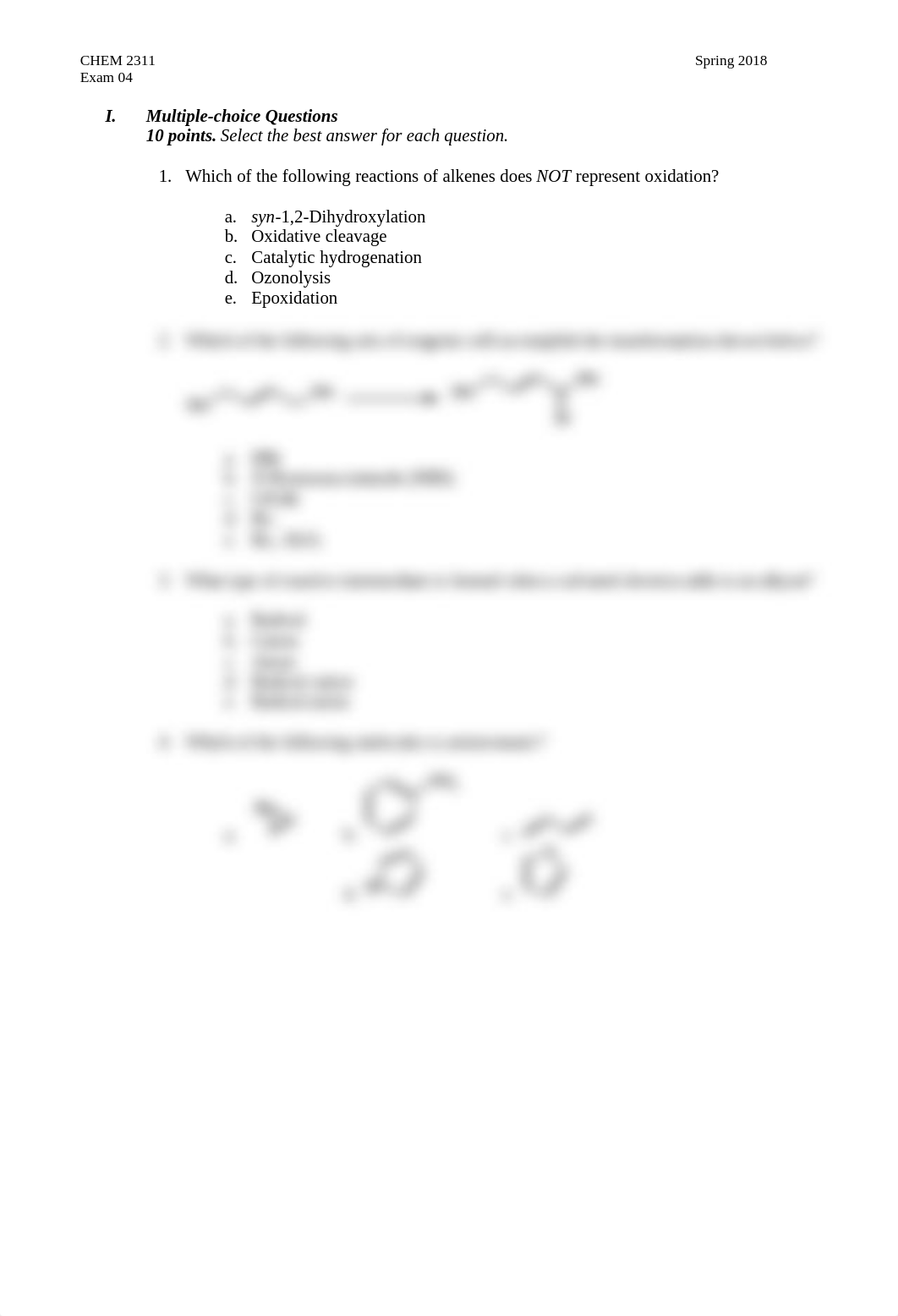 Exam+04+_2311_+201802.pdf_dbir86as6rq_page2