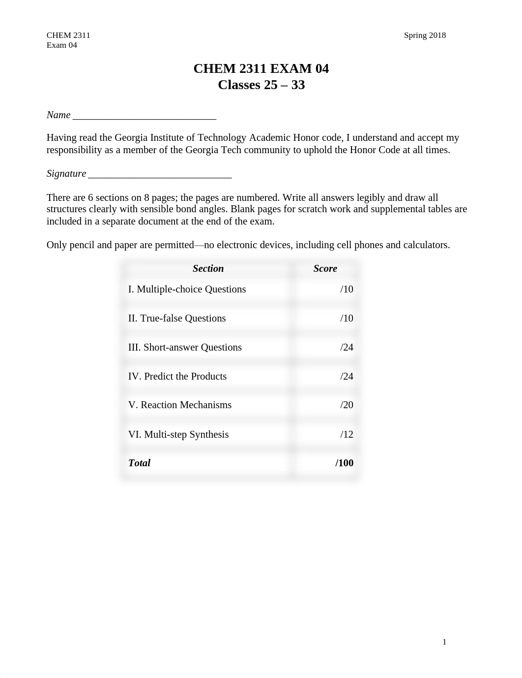 Exam+04+_2311_+201802.pdf_dbir86as6rq_page1