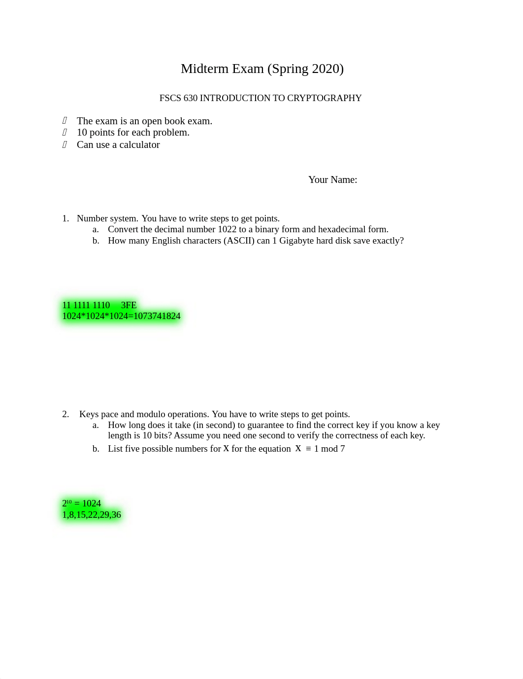 Midterm Exam with Answers.docx_dbir9r7jcm8_page1