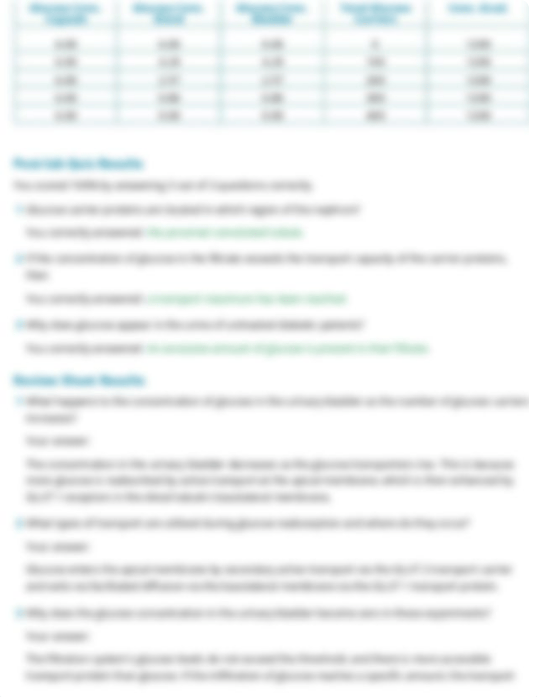 PhysioEx Exercise 9 Activity 5.pdf_dbirs93no7i_page2