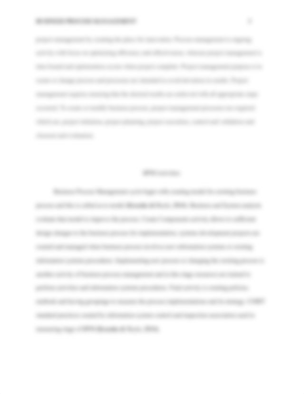 Business_Process_Management.docx_dbirtdl12q2_page3