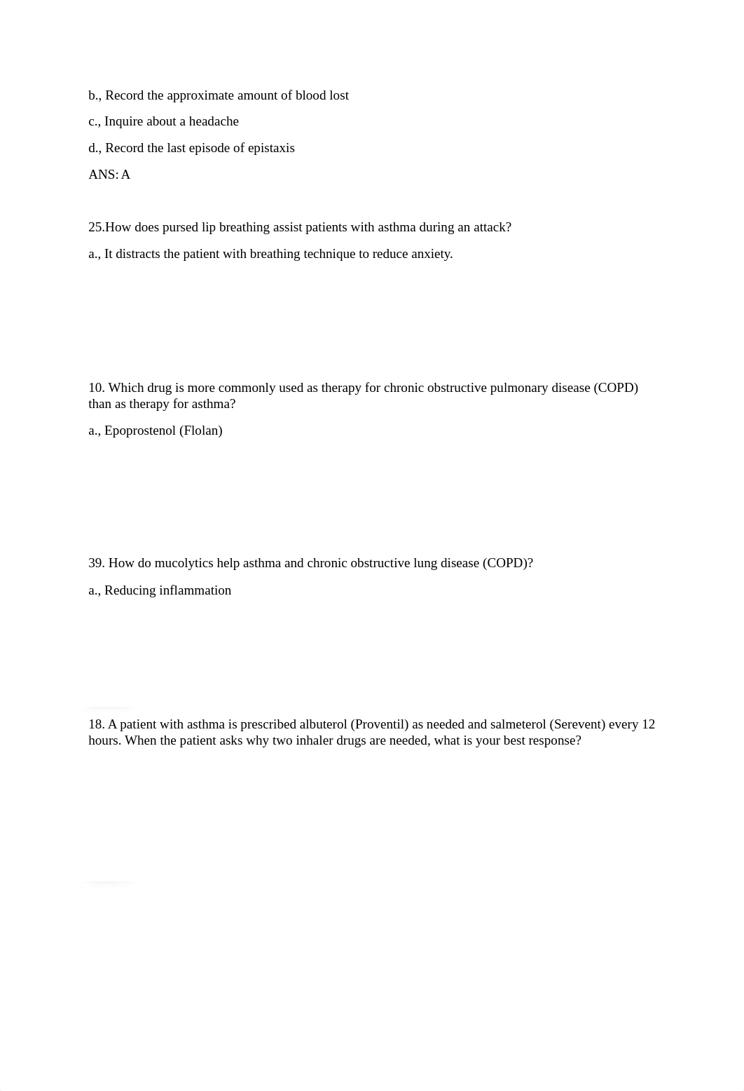 Document 8.docx_dbiruogh2jg_page2