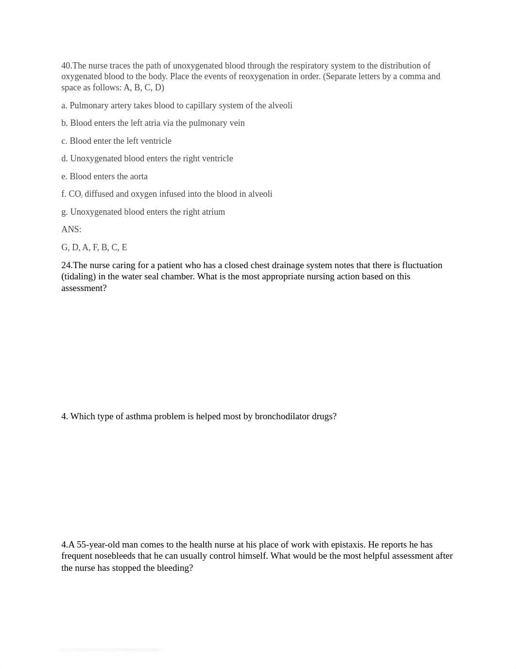 Document 8.docx_dbiruogh2jg_page1